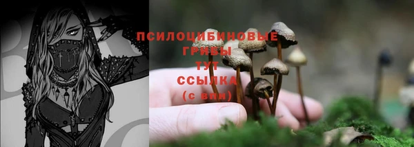 наркотики Вязьма