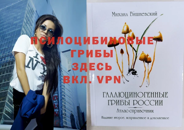 наркотики Вязьма